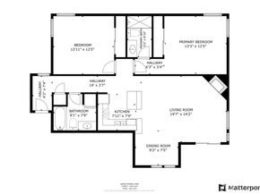 20320 Bothell-Everett Highway D204, Bothell WA 98012