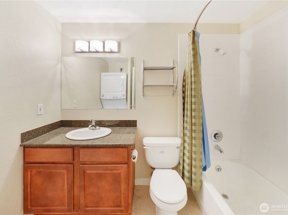 20320 Bothell-Everett Highway D204, Bothell WA 98012