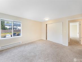 20320 Bothell-Everett Highway D204, Bothell WA 98012