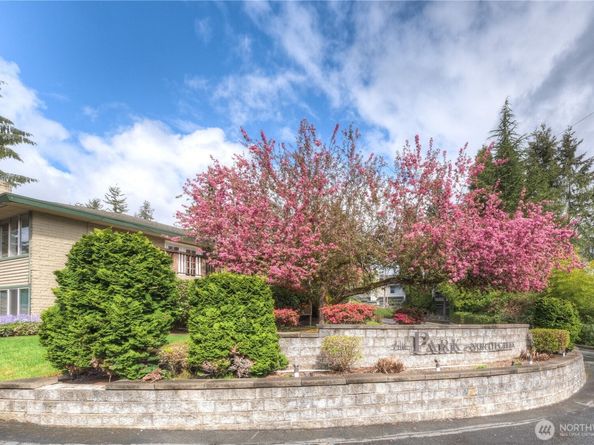 20320 Bothell-Everett Highway D204, Bothell WA 98012