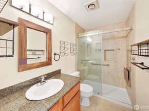 20320 Bothell-Everett Highway D204, Bothell WA 98012