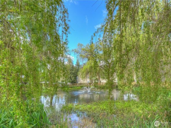 20320 Bothell-Everett Highway D204, Bothell WA 98012