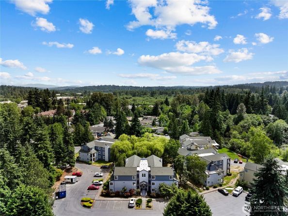 20320 Bothell-Everett Highway D204, Bothell WA 98012