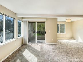 20320 Bothell-Everett Highway D204, Bothell WA 98012