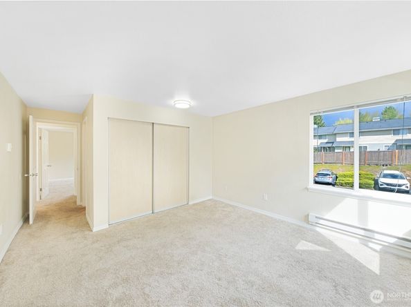 20320 Bothell-Everett Highway D204, Bothell WA 98012