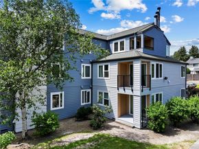 20320 Bothell-Everett Highway D204, Bothell WA 98012