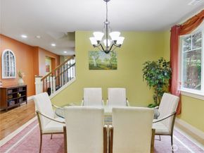 10625 240th Avenue NE, Redmond WA 98053
