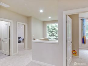 10625 240th Avenue NE, Redmond WA 98053