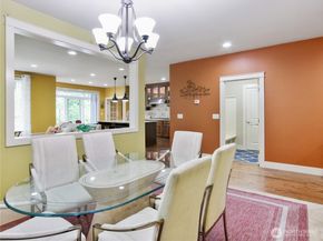 10625 240th Avenue NE, Redmond WA 98053