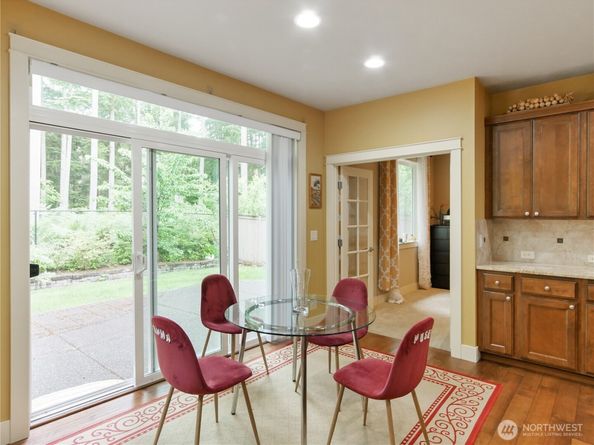 10625 240th Avenue NE, Redmond WA 98053