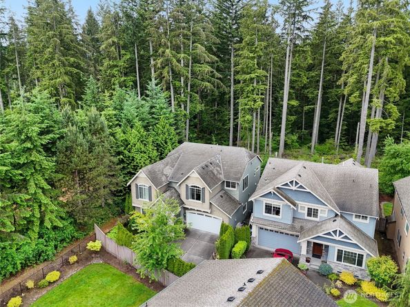 10625 240th Avenue NE, Redmond WA 98053