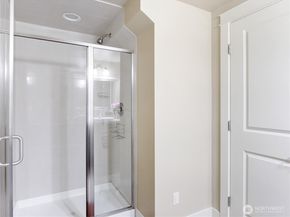 10625 240th Avenue NE, Redmond WA 98053