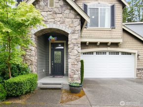 10625 240th Avenue NE, Redmond WA 98053