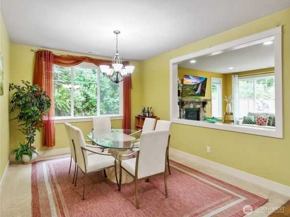 10625 240th Avenue NE, Redmond WA 98053