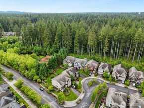 10625 240th Avenue NE, Redmond WA 98053