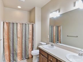 10625 240th Avenue NE, Redmond WA 98053