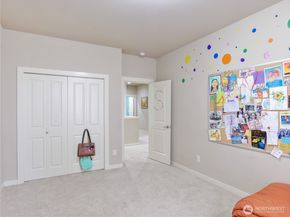 10625 240th Avenue NE, Redmond WA 98053