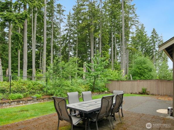 10625 240th Avenue NE, Redmond WA 98053
