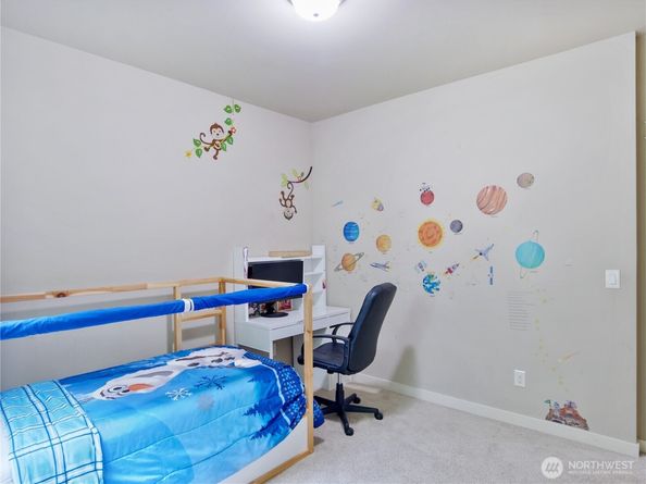 10625 240th Avenue NE, Redmond WA 98053
