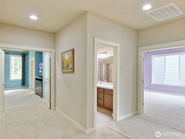 10625 240th Avenue NE, Redmond WA 98053