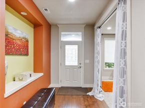 10625 240th Avenue NE, Redmond WA 98053
