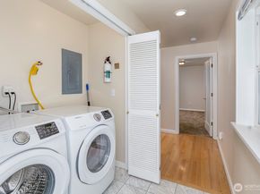 12001 20th Avenue NE, Seattle WA 98125