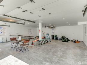 12001 20th Avenue NE, Seattle WA 98125