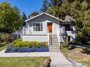 12001 20th Avenue NE, Seattle WA 98125