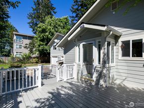 12001 20th Avenue NE, Seattle WA 98125