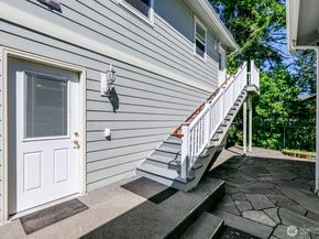 12001 20th Avenue NE, Seattle WA 98125