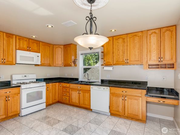 12001 20th Avenue NE, Seattle WA 98125