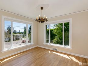 12001 20th Avenue NE, Seattle WA 98125