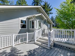 12001 20th Avenue NE, Seattle WA 98125