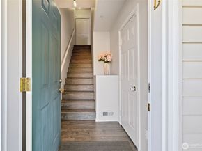2300 Benson Road S D3, Renton WA 98055