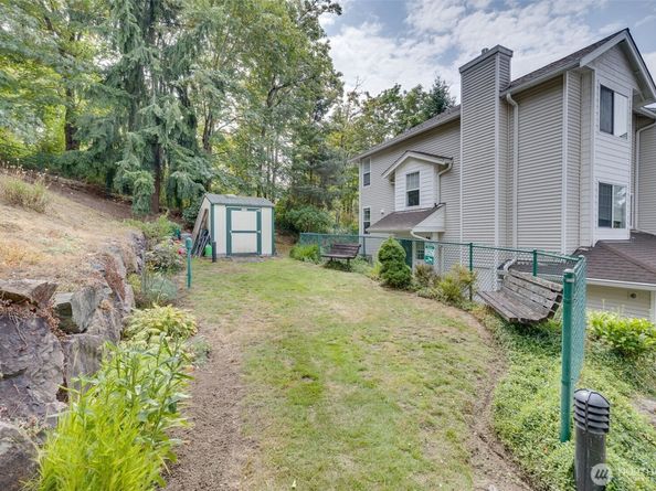 2300 Benson Road S D3, Renton WA 98055