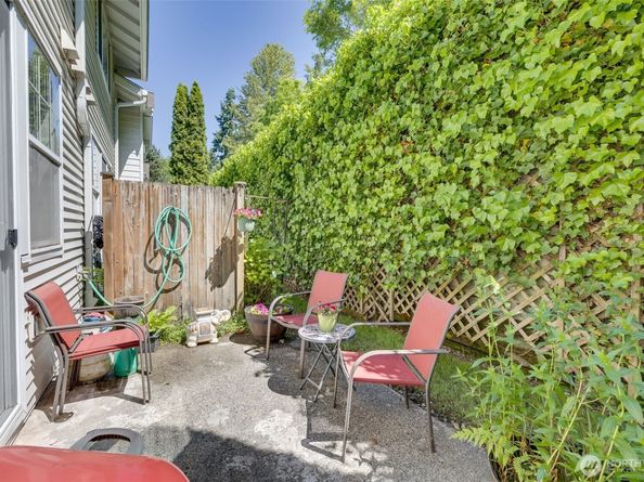 2300 Benson Road S D3, Renton WA 98055