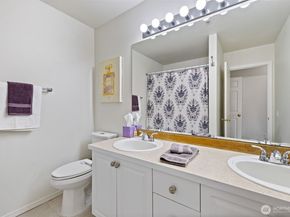 2300 Benson Road S D3, Renton WA 98055