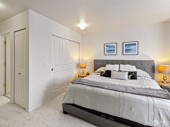 2300 Benson Road S D3, Renton WA 98055