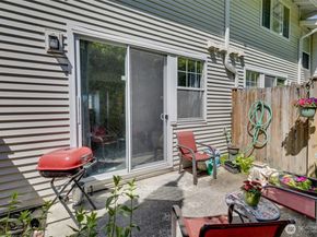 2300 Benson Road S D3, Renton WA 98055