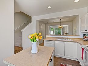 2300 Benson Road S D3, Renton WA 98055
