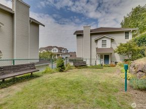 2300 Benson Road S D3, Renton WA 98055