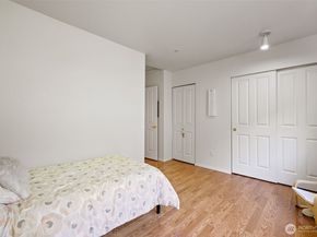 2300 Benson Road S D3, Renton WA 98055