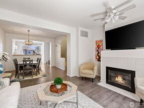 2300 Benson Road S D3, Renton WA 98055