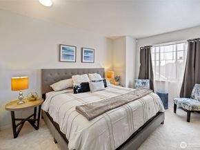 2300 Benson Road S D3, Renton WA 98055