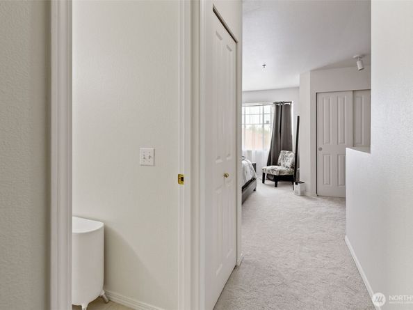 2300 Benson Road S D3, Renton WA 98055