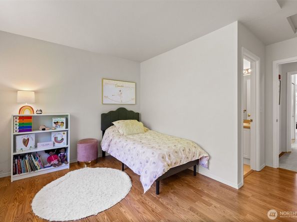 2300 Benson Road S D3, Renton WA 98055
