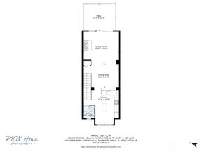 2300 Benson Road S D3, Renton WA 98055