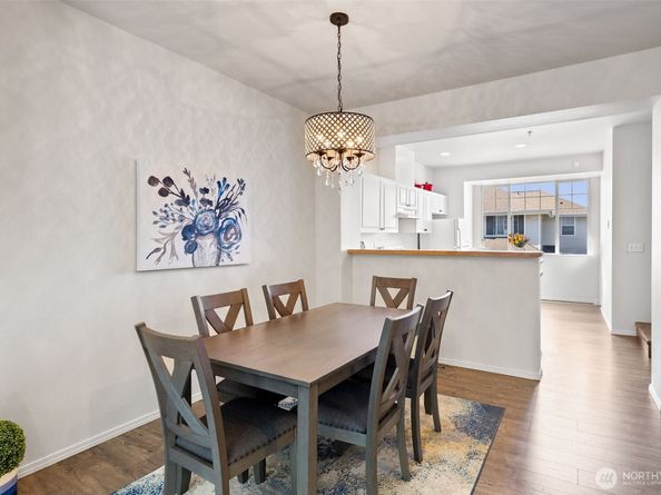 2300 Benson Road S D3, Renton WA 98055