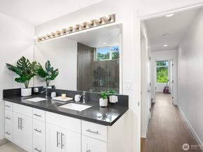 1055 S Cloverdale, Seattle WA 98108