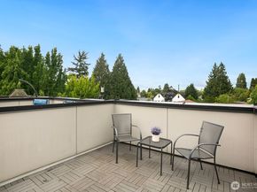 1055 S Cloverdale, Seattle WA 98108